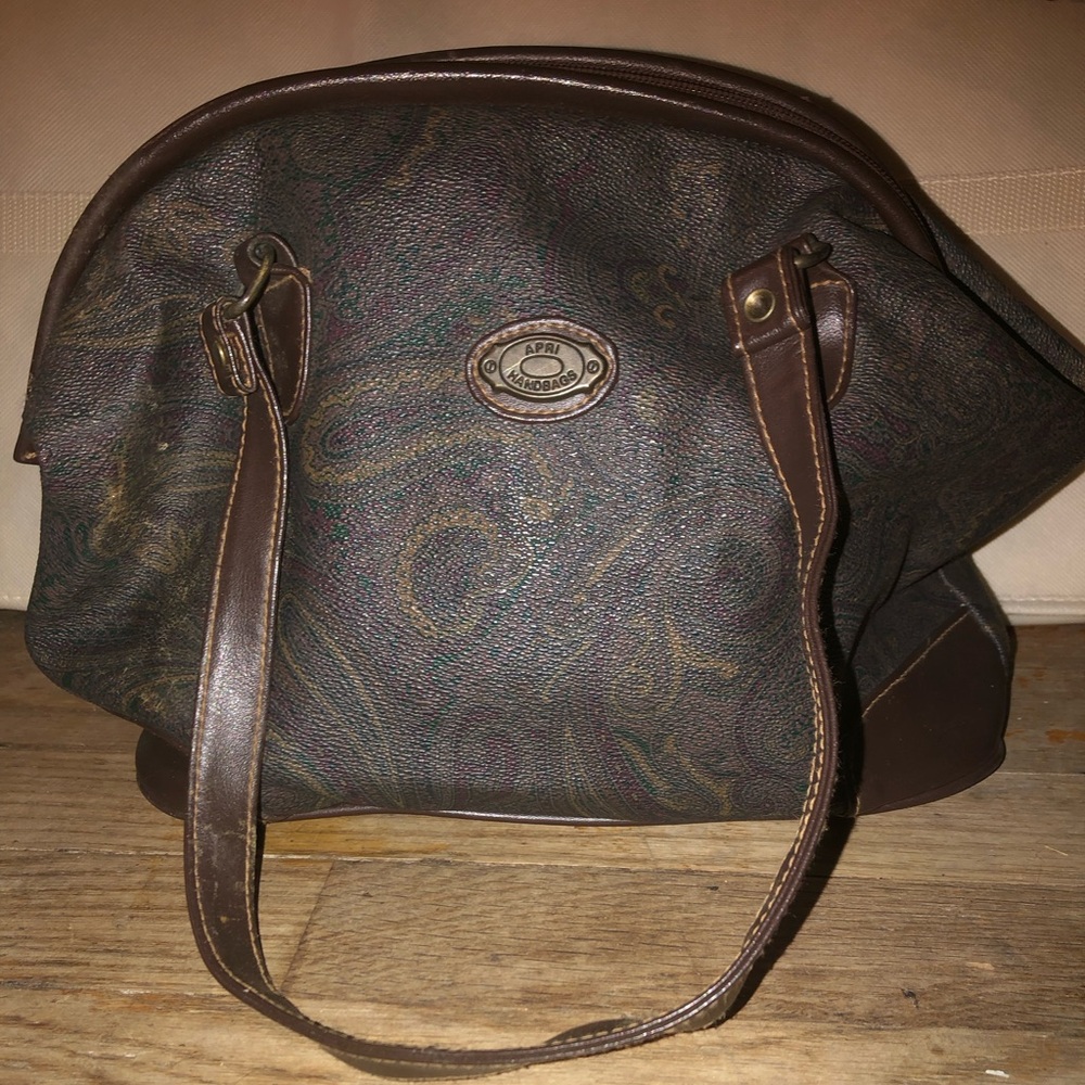 Apri Handbag - Picture 5 of 6